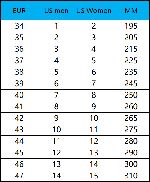 Adore High Top White